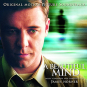 All Love Can Be by James Horner