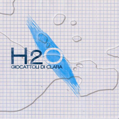 h2o