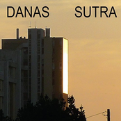 TBF: Danas Sutra