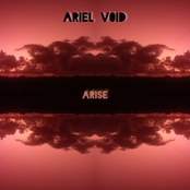 Arise