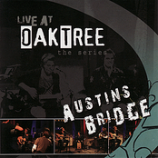 Live At Oaktree - The Series