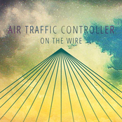 Air Traffic Controller: On The Wire