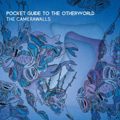 Pocket Guide to the Otherworld (2016 Remastered Version)