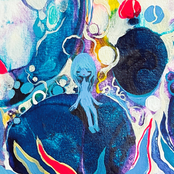 719∴૯ ზ ੭ ੩