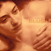 Blush