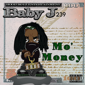 Mo'Money