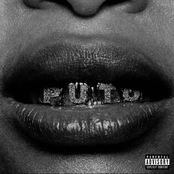 ERYKAH BADU FREESTYLE