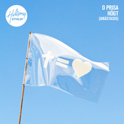 O Prisa Högt - Single