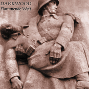 Conquer We Shall by Darkwood