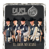 Duelo: El Amor No Acaba