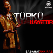 türkü hayattir