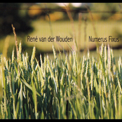 Numerus Fixus (Instrumental)