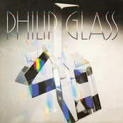 the essential philip glass