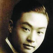 cheng yanqiu