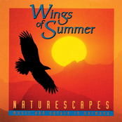 Wings Of Summer