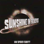Sunshine in Reverse