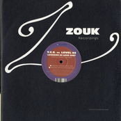 Lessons in love 2007