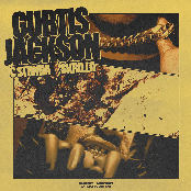 Curtis Jackson
