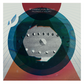 Palomides : Volume 1