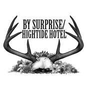 Split with Hightide Hotel