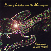 Welcome to the Night