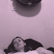 my dear, i will think of you