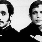 willie colón & hector lavoe