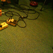 In Studio (Release Soon)