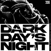 The Intemperate Sons: Dark Day's Night