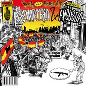 Geometría y Angustia