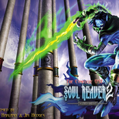 Soul Reaver 2 OST