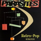 Waiting Game by Parasites