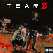 TEARZ