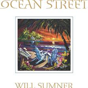 Ocean Street