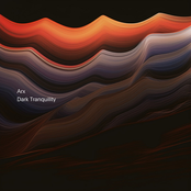 Dark Tranquility (Black Noise)