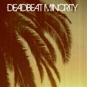 Into The Dark (Single)