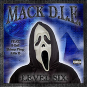 Mack D.l.e.