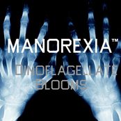 Cryogenics by Manorexia