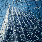 Look Up And Make Me Smile