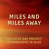 Miles and Miles Away