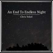 An End To Endless Night