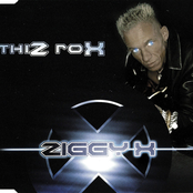 thiz rox