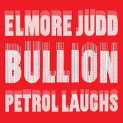 Petrol Laughs EP