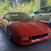 Get Wid Lemonade - Single