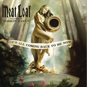 Black Betty by Meat Loaf