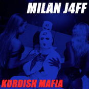 Kurdish Mafia