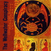 Declaration of Conformity