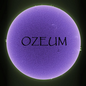 ozeum