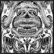 Inside My Soul