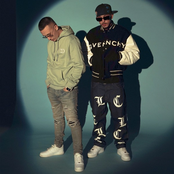 Sul'A Mia (feat. Enzo Dong)